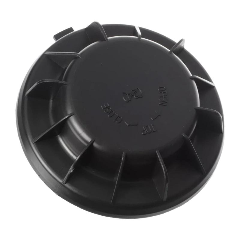 Car Head Light Dust Cap Head Lamp Shell 921911G000 Automotive Accessories
