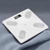 TIANSHENG Smart Bluetooth Body Fat Scale (CN Version)