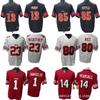 Mens San Francisco 49ers NFL Football Jersey 2026 Legend Series Embroidered Cotton Blend Performance Sportswear
