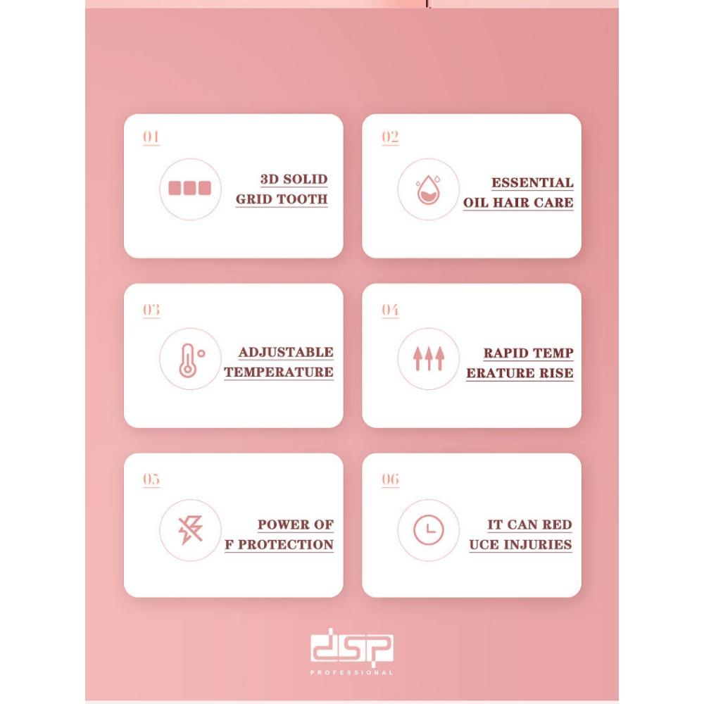 Бытовая шина Curl — фото 7