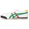 Limber Nm 'White Green' Men's 1183B358-102