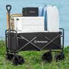 Westinghouse Portable Folding Camping Cart