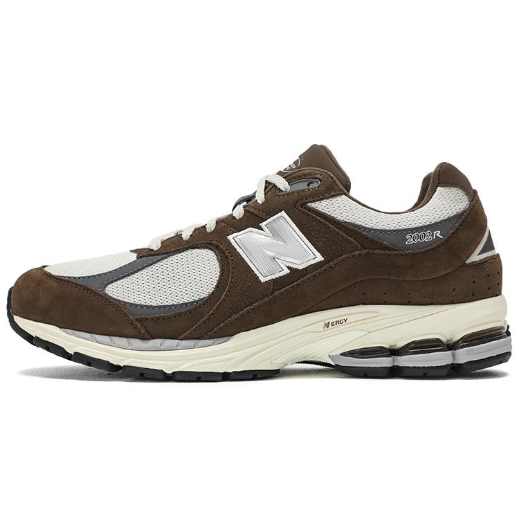 New Balance 2002R Adrift Moonbeam Men s M2002RHS EU 42