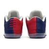Nike Kobe 11 Elite Low Usa 822675-184