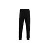 Bunn – Joggebukser og tights