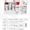 Sule PRO Hair & Body Care Travel Set