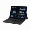 Surface Pro 7 Tablet PC 10th Gen Core I5 8GB 128GB SSD [Refurbished] 12.3-inch / / /