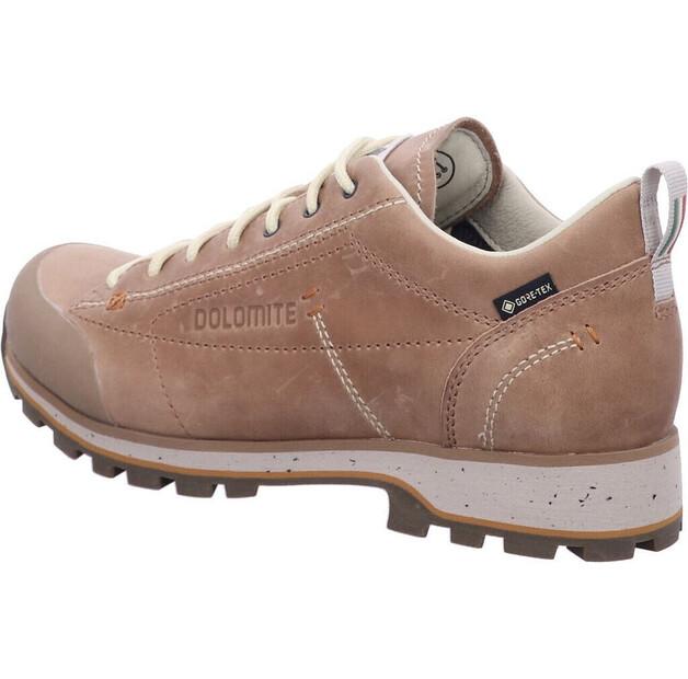 Полуботинки Dolomite 54 Low FG Evo GTX