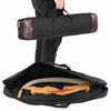Outdoor Recurve Bow Storage Sling Bag Handbag Adjustable Shoulder Strap