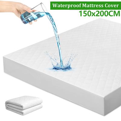 Bettwäsche – Matratzenbezüge