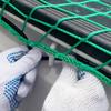 Meltec TK-45 Cargo Net Size: Approx. 0.5 x 8.7 ft (1.49 x 2.2 m)