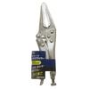 Takagi M&M Long Nose Vise Pliers 165mm