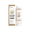 Milch Keratin Peeling Mask Feuchtigkeitsspendend Sanfte Reinigung Gesichtspflege HOYGI Hautweichmachend
