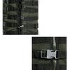 Xixun 13 Tactical Carrying Vest