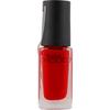 Kose Nailholic 5ml Rd411