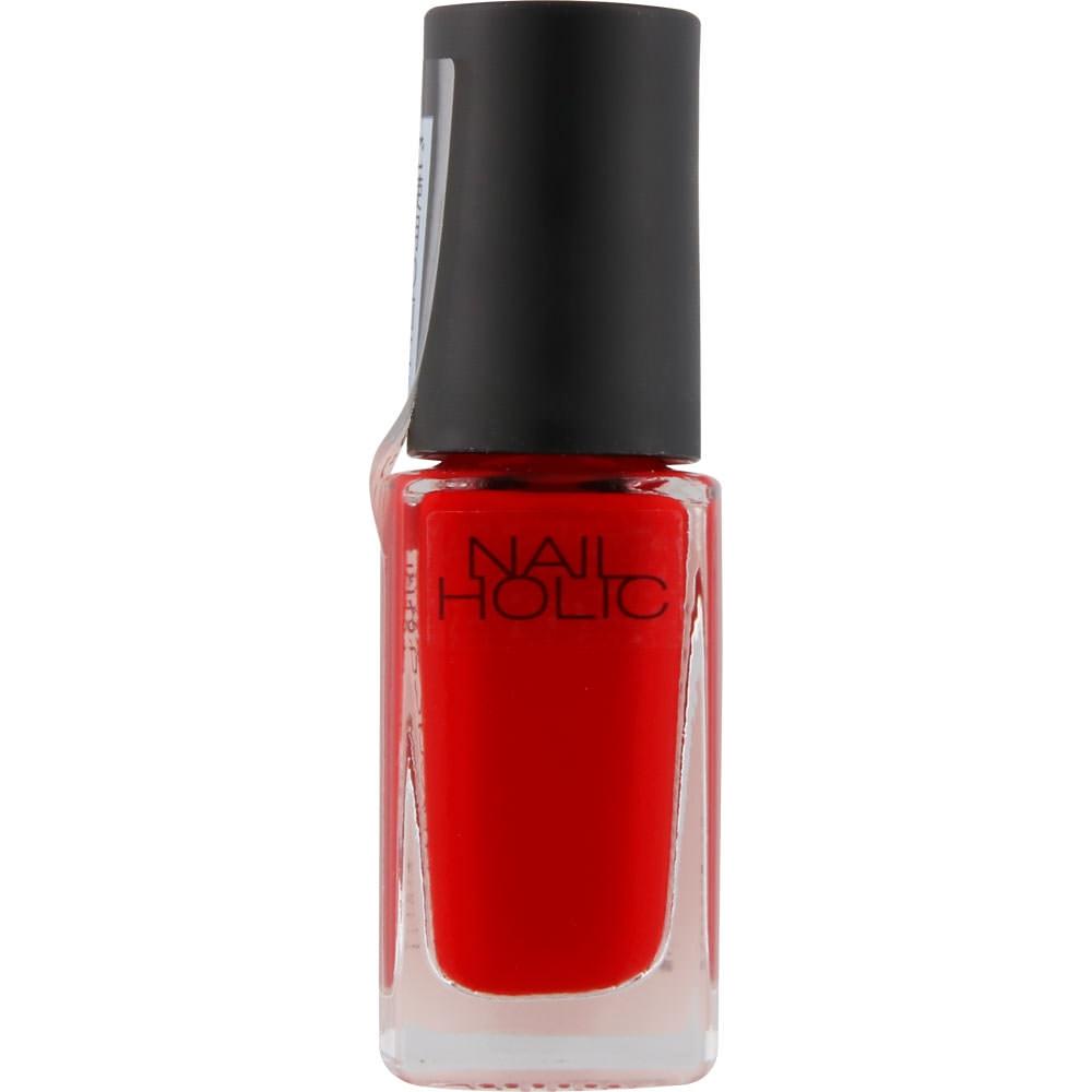 Kose Nailholic 5ml Rd411