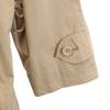 LONDON FOG trench coat 4 beige Women Used