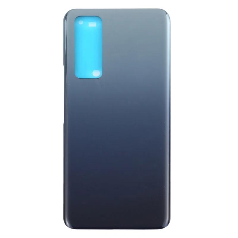 For Vivo Y70 / V20 SE V2022 V2023 Battery Back Cover