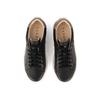 Tandy Women S SneakerS Black  G23418 