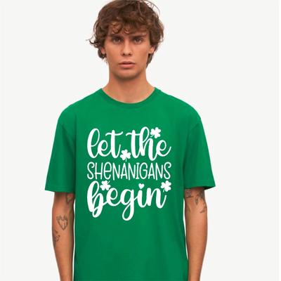 Tops – Magliette