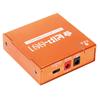 Fully Isolated Power Supply and Connectable Unit Set K.E.S (K.E.S.) KIP-001 Add-on KIP-AD5
