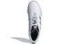 Men's Sneakers Adidas Goletto Viii Tf 'White Black'
