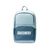Fabric Backpack Unisex Baby Light Blue L124K062-022G