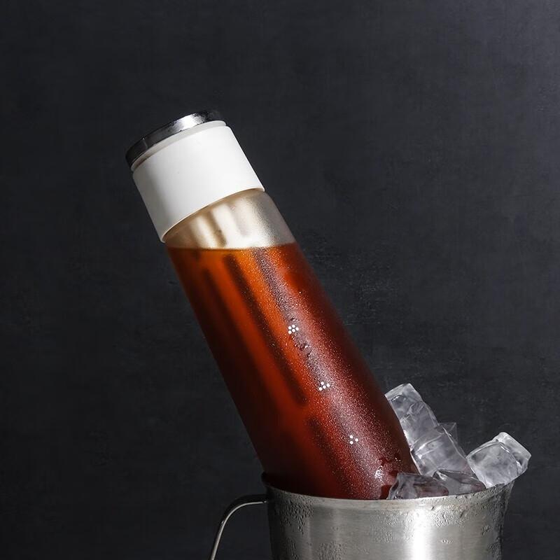 Timemore Ice Cone Cold Brew Maker