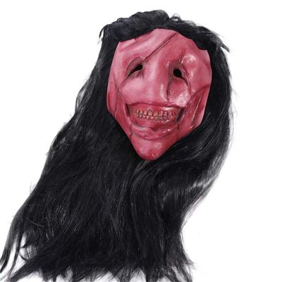 Feestviering – Feestmaskers