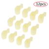 12/8/4 Peças 80040 Cães Agitadores Compatíveis com Whirlpool Kenmore Substitui 387091, 3366877, 285612, 285770, 3109, AH388034