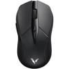 Rapoo Gaming Mouse Series