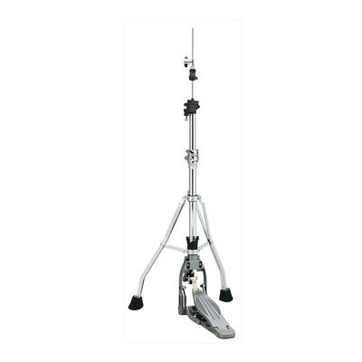 TAMA Speed Cobra 900 Hi-Hat-Ständer HH915D
