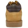 Timberland Waterproof Durable Comfortable Classic Ankle Outdoor Boots Men Boots Wheat TB1A1P3L231