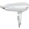 POVOS PH9059 2200W Professional Hair Dryer