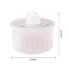 Bergamot Fragrance Capsules Vacuum Cleaner Parts For ECOVACS