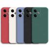 Telefon kapları – Smartphone Bumper Kılıflar
