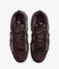 Nike Air More Uptempo Low Men's Sneakers FZ3055-200