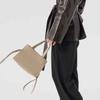 Riccio Anna My BeSt Bag Diva Bag Small S  hS53Myb202lg 