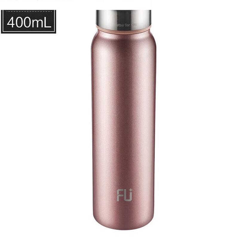 Спортивная термобутылка Fuguang FU054S из нержавеющей стали 316
