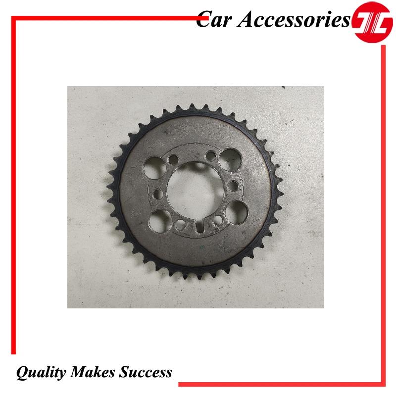 Original Camshaft Sprocket CN3-6256-AD