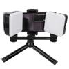 Dental Photography Fill Light Dental Treatment Photography Assistance Mobile Phone Camera Fill Light