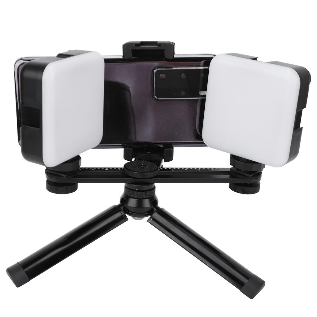Dental Photography Fill Light Dental Treatment Photography Assistance Mobile Phone Camera Fill Light