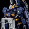 HG 1/144 Gundam TR-1 [Advanced Hazel] & Gundam TR-6 Expansion Parts