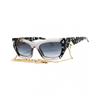 MiSSoni Women S 53mm SunglaSSeS Grey
