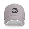 Gorra De Béisbol Informal De Verano Robbies Williams Gorra De Camionero Para Deportes Al Aire Libre Para Hombres Gorras De Béisb