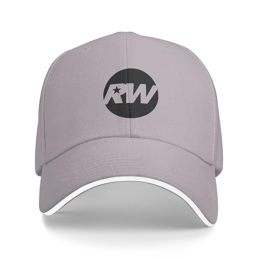Gorra De Béisbol Informal De Verano Robbies Williams Gorra De Camionero Para Deportes Al Aire Libre Para Hombres Gorras De Béisb