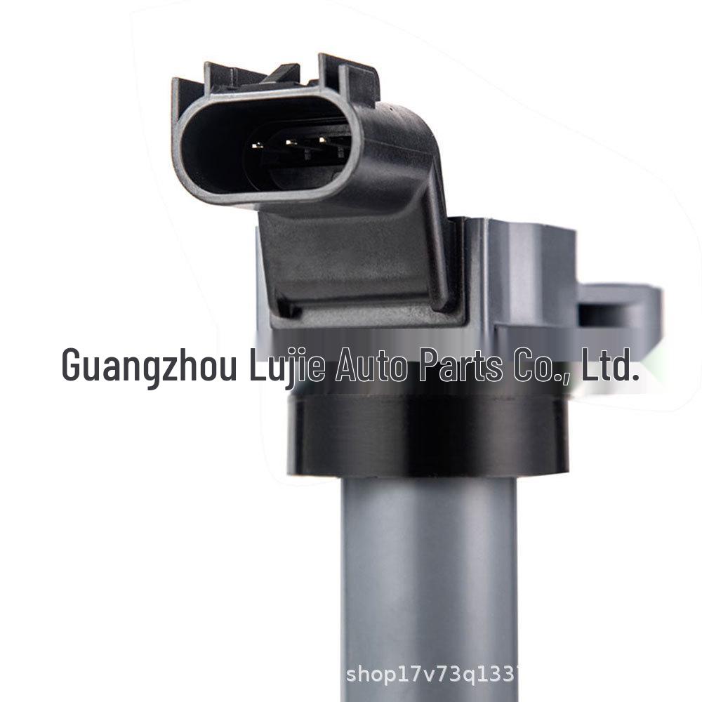 NGK Ignition Coil for Excelle 1.5L L2B U5336