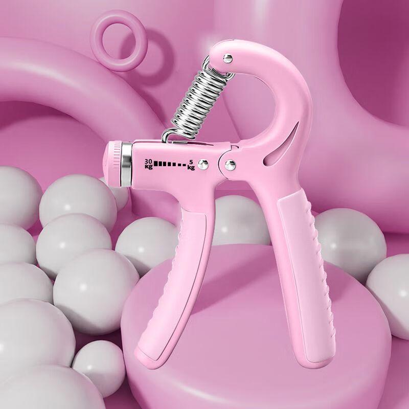 Children s Hand Grip Strengthener