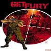 Get Fury by Garth Ennis Paperback Book 9781302912543