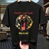 Tygers of Pan Tang Oficiální NWOBHM Band Tričko Divoká Kočka Grafické Tričko s Designem Řvoucího Tygra Metalové Tričko pro Unisex Unisex